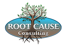 Root Cause